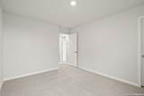 13631 Helton Pass - Photo 19