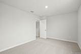 13631 Helton Pass - Photo 20