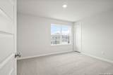 13631 Helton Pass - Photo 21