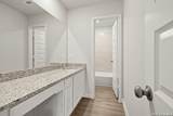 13631 Helton Pass - Photo 22