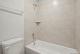 13631 Helton Pass - Photo 23