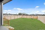 13631 Helton Pass - Photo 24