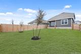 13631 Helton Pass - Photo 25