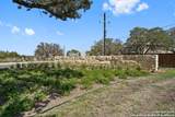 13631 Helton Pass - Photo 32
