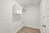 13631 Helton Pass - Photo 9
