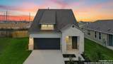 1522 Bluff Path - Photo 1