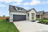 1522 Bluff Path - Photo 2