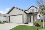 13627 Helton Pass - Photo 1