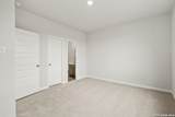 13627 Helton Pass - Photo 10
