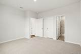 13627 Helton Pass - Photo 11