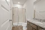 13627 Helton Pass - Photo 12