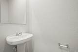13627 Helton Pass - Photo 15