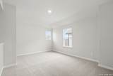 13627 Helton Pass - Photo 16
