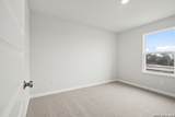 13627 Helton Pass - Photo 17
