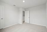 13627 Helton Pass - Photo 18