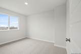 13627 Helton Pass - Photo 19