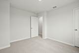 13627 Helton Pass - Photo 20