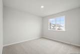 13627 Helton Pass - Photo 21