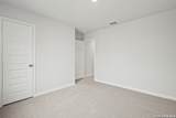 13627 Helton Pass - Photo 22