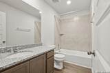 13627 Helton Pass - Photo 23