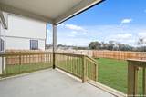 13627 Helton Pass - Photo 24
