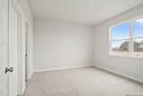 13627 Helton Pass - Photo 9