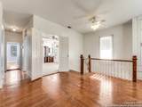 228 Woodlawn - Photo 16