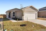 10037 Jagger Avenue - Photo 1