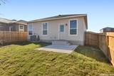 10037 Jagger Avenue - Photo 5