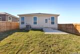 10037 Jagger Avenue - Photo 6