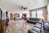 14822 Zephyrus Way - Photo 10