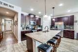 14822 Zephyrus Way - Photo 12