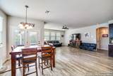 14822 Zephyrus Way - Photo 13