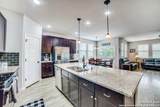 14822 Zephyrus Way - Photo 14
