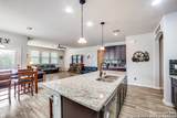 14822 Zephyrus Way - Photo 15