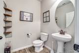 14822 Zephyrus Way - Photo 16