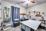 14822 Zephyrus Way - Photo 17