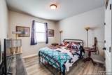 14822 Zephyrus Way - Photo 18