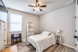 14822 Zephyrus Way - Photo 19