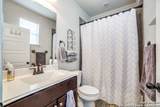 14822 Zephyrus Way - Photo 20