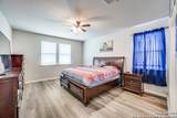 14822 Zephyrus Way - Photo 21