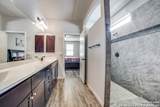 14822 Zephyrus Way - Photo 22
