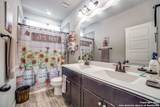 14822 Zephyrus Way - Photo 23
