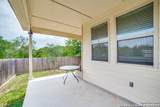 14822 Zephyrus Way - Photo 24