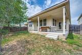 14822 Zephyrus Way - Photo 25