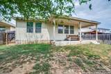 14822 Zephyrus Way - Photo 26