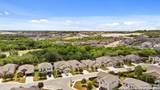 14822 Zephyrus Way - Photo 27