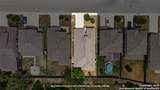14822 Zephyrus Way - Photo 28