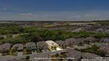 14822 Zephyrus Way - Photo 3