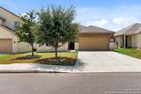 14822 Zephyrus Way - Photo 5